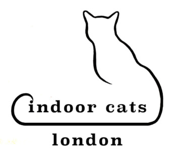 Indoor Cats London
